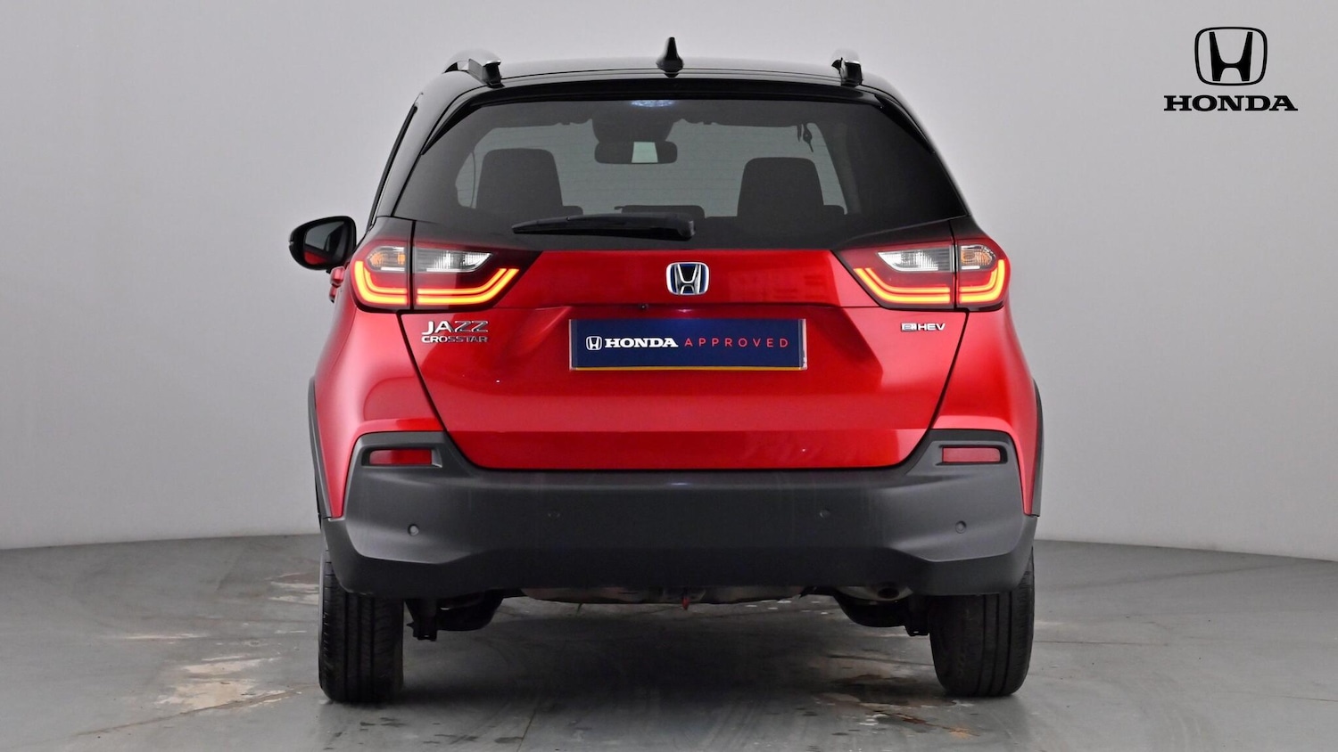 Used Honda Jazz 2022 for sale - 78108635: Photo 5