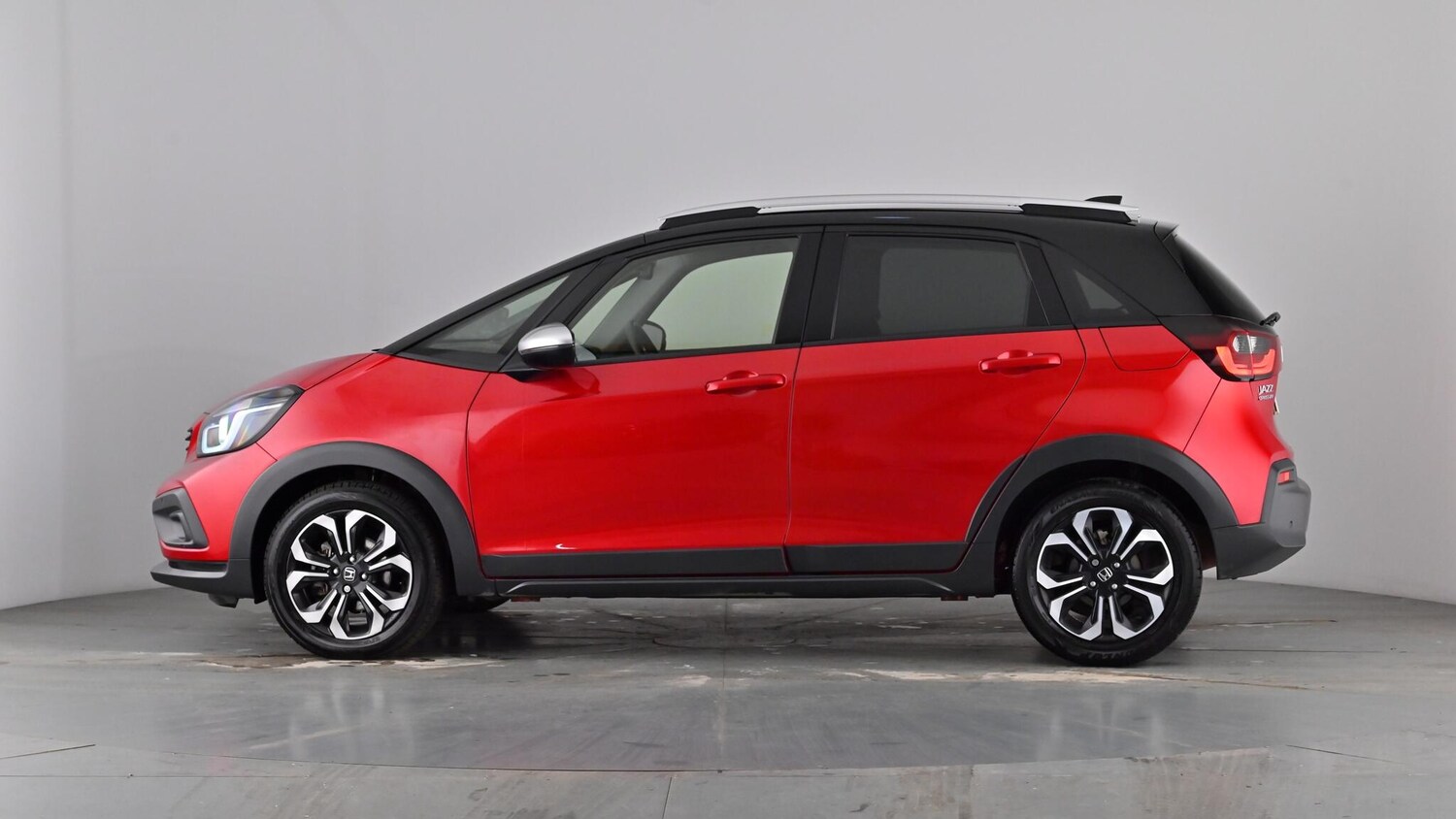 Used Honda Jazz 2022 for sale - 78108635: Photo 53