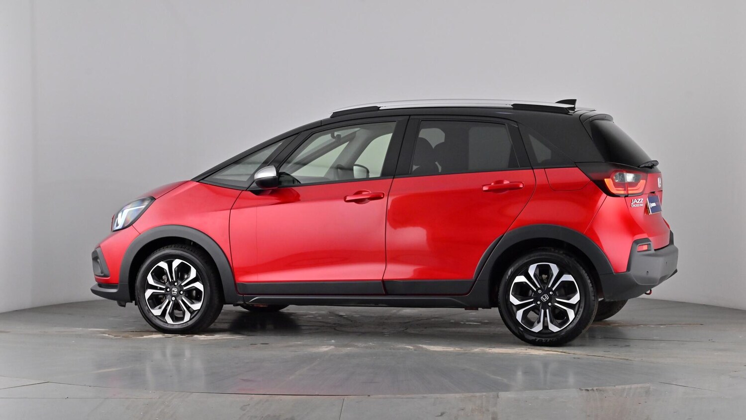 Used Honda Jazz 2022 for sale - 78108635: Photo 54