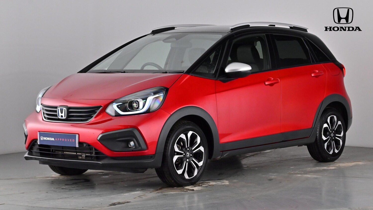 Used Honda Jazz 2022 for sale - 78108635: Photo 6