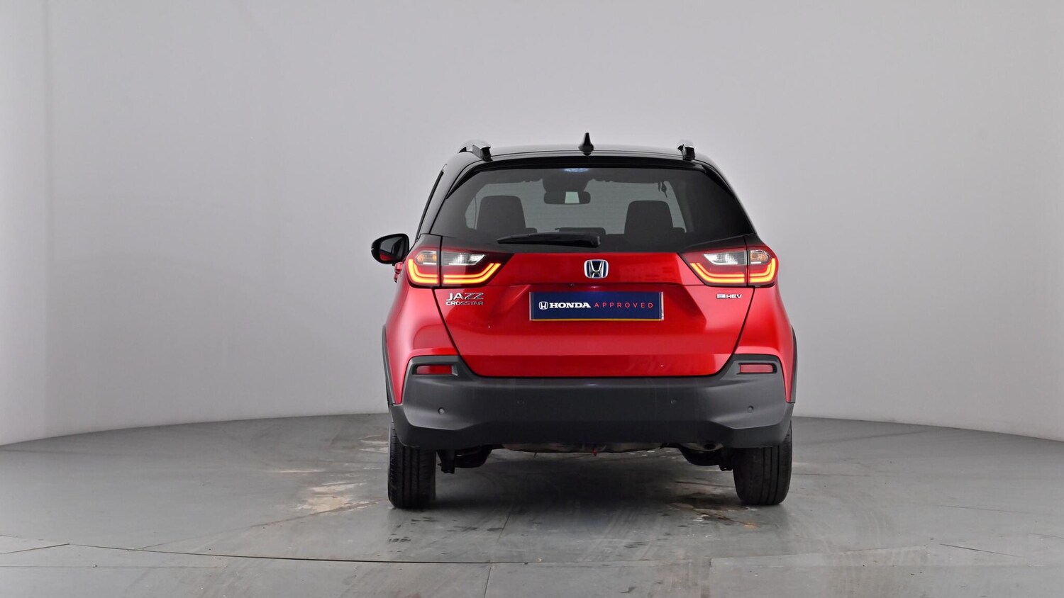 Used Honda Jazz 2022 for sale - 78108635: Photo 61