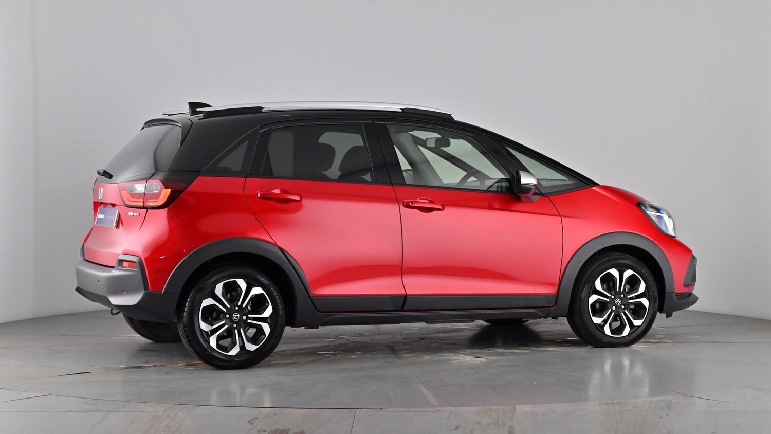 Used Honda Jazz 2022 for sale - 78108635: Photo 68