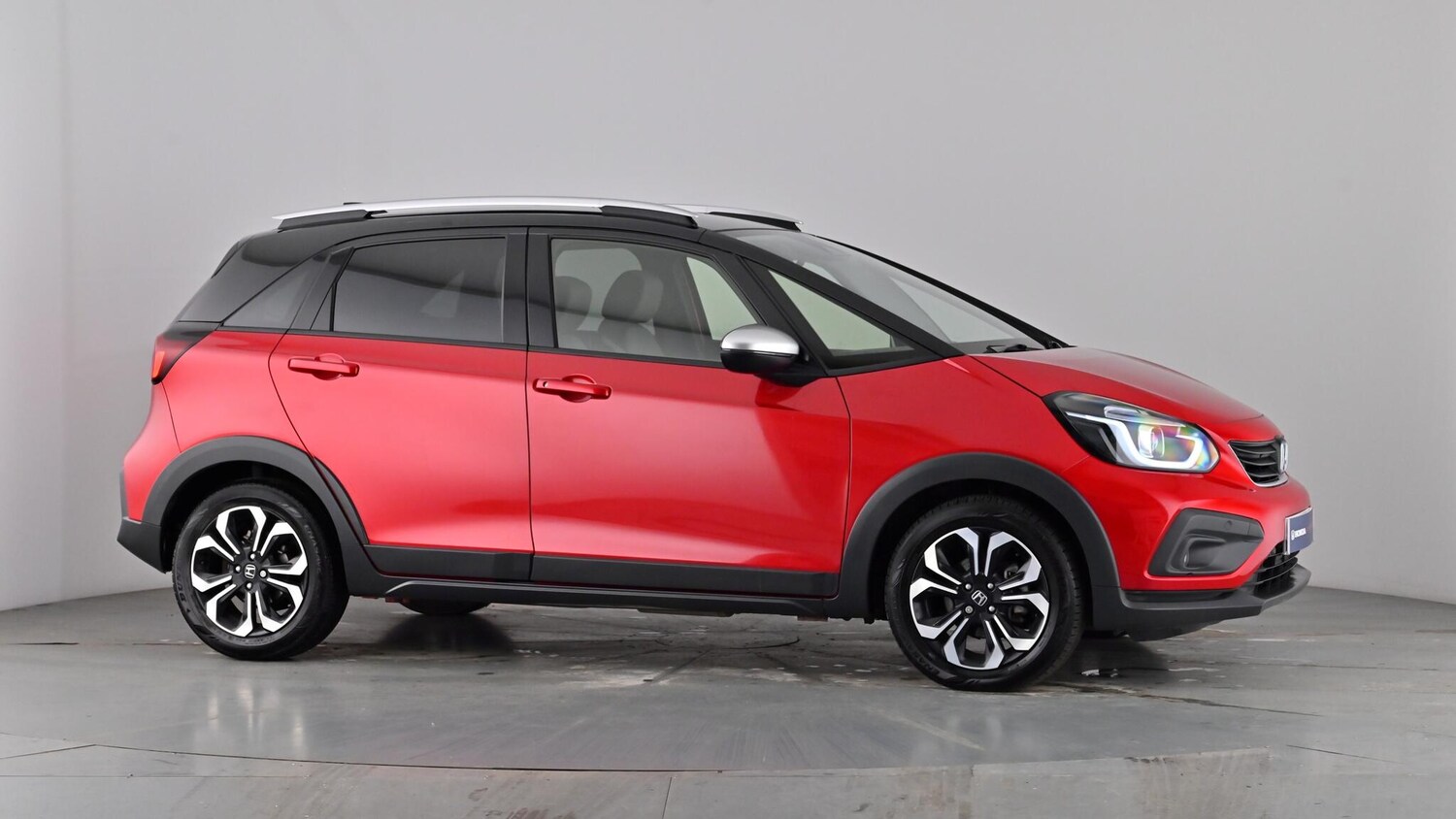 Used Honda Jazz 2022 for sale - 78108635: Photo 72