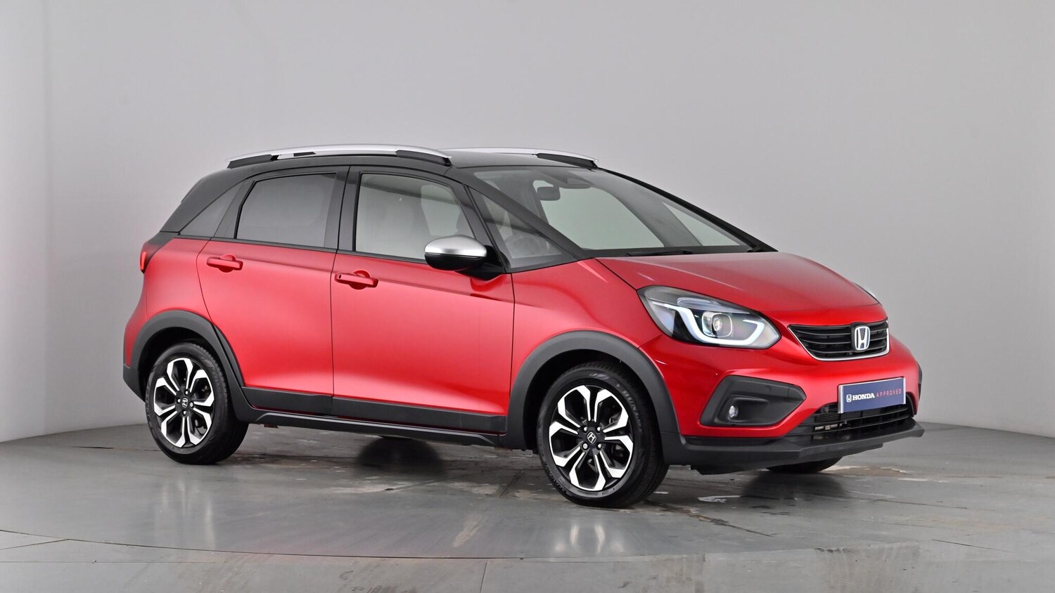 Used Honda Jazz 2022 for sale - 78108635: Photo 74