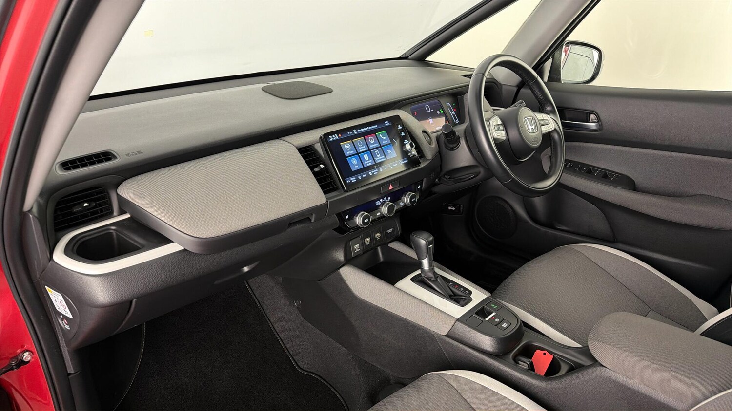 Used Honda Jazz 2022 for sale - 78108635: Photo 8