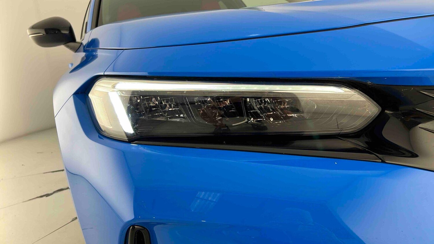 Used Honda Civic 2024 for sale - 77995165: Photo 21