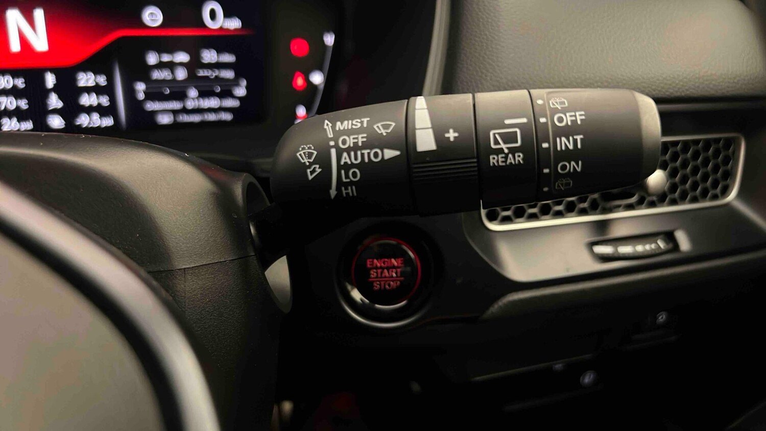 Used Honda Civic 2024 for sale - 77995165: Photo 40