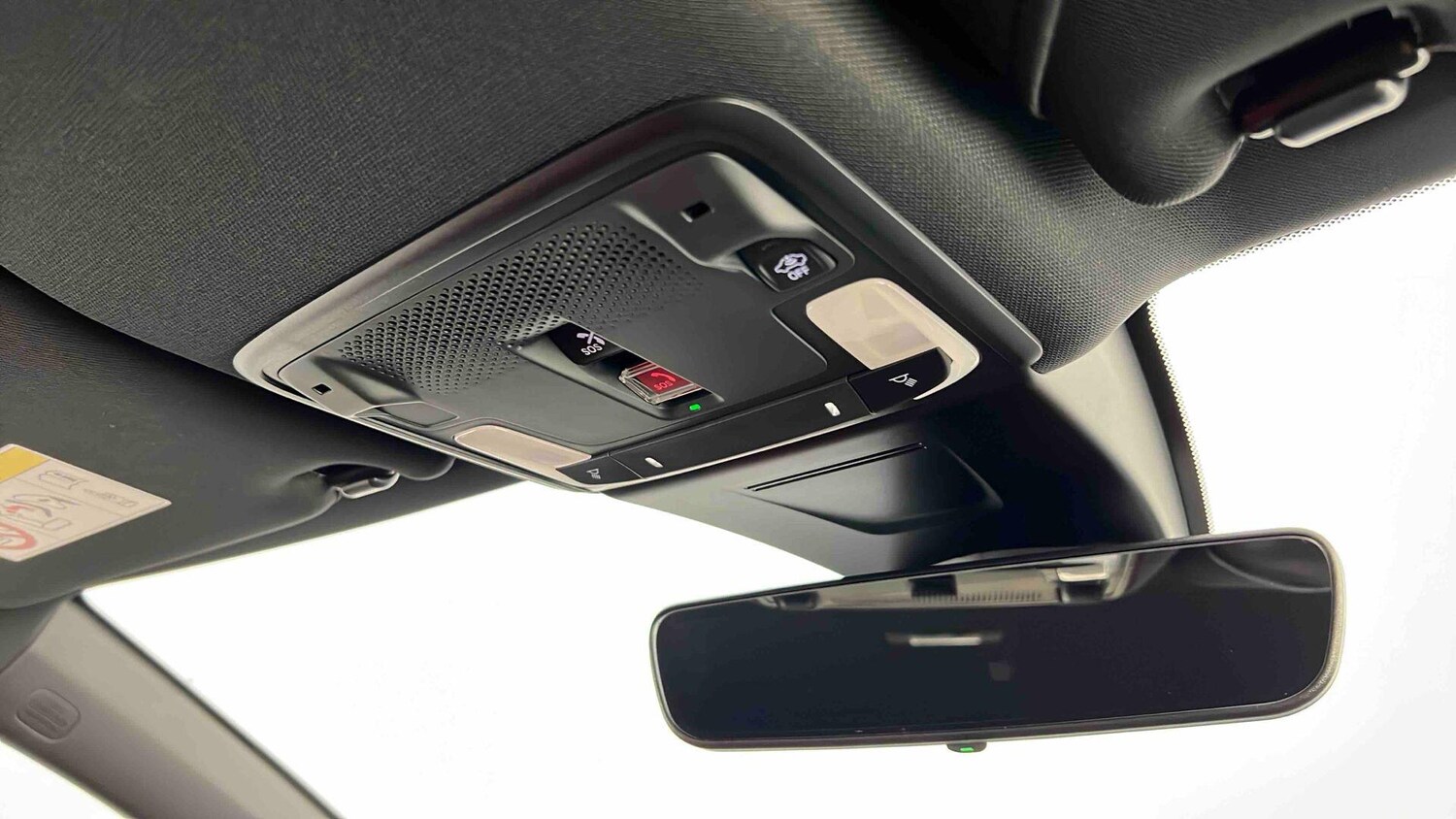 Used Honda Civic 2024 for sale - 77995165: Photo 53