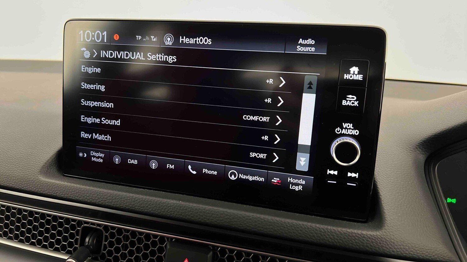 Used Honda Civic 2024 for sale - 77995165: Photo 60