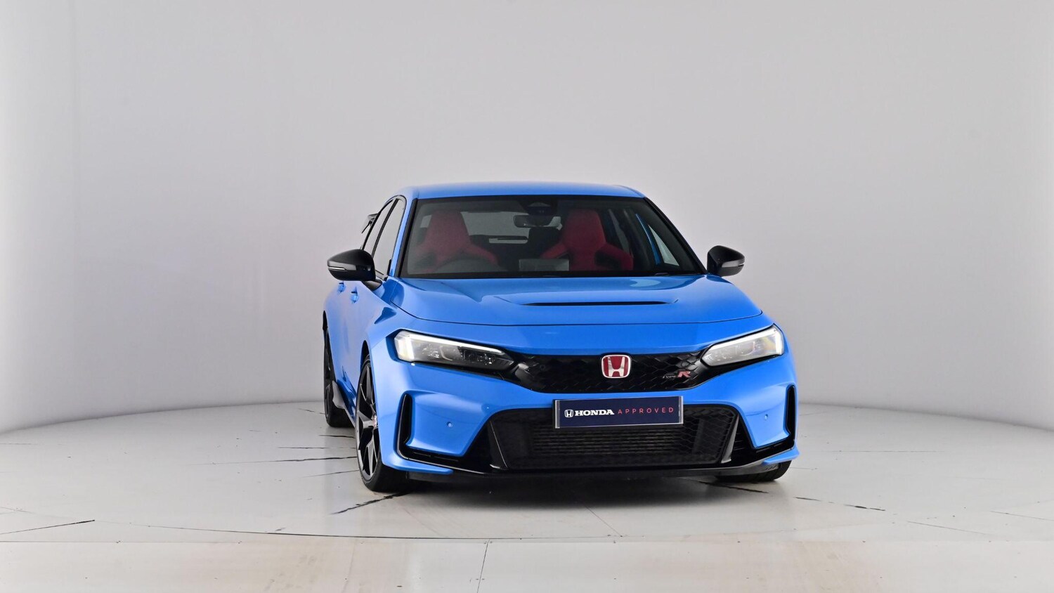 Used Honda Civic 2024 for sale - 77995165: Photo 65