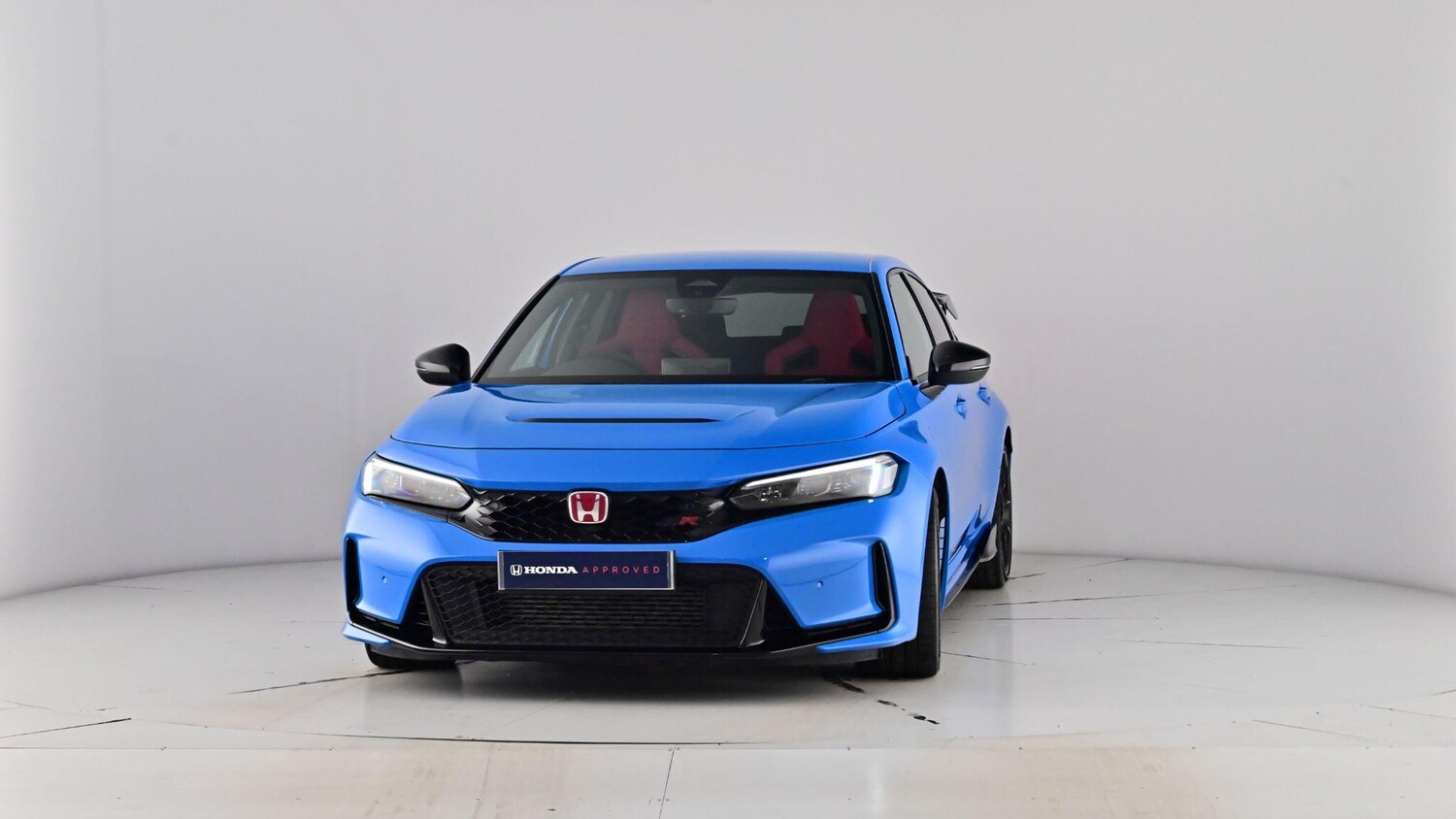 Used Honda Civic 2024 for sale - 77995165: Photo 67