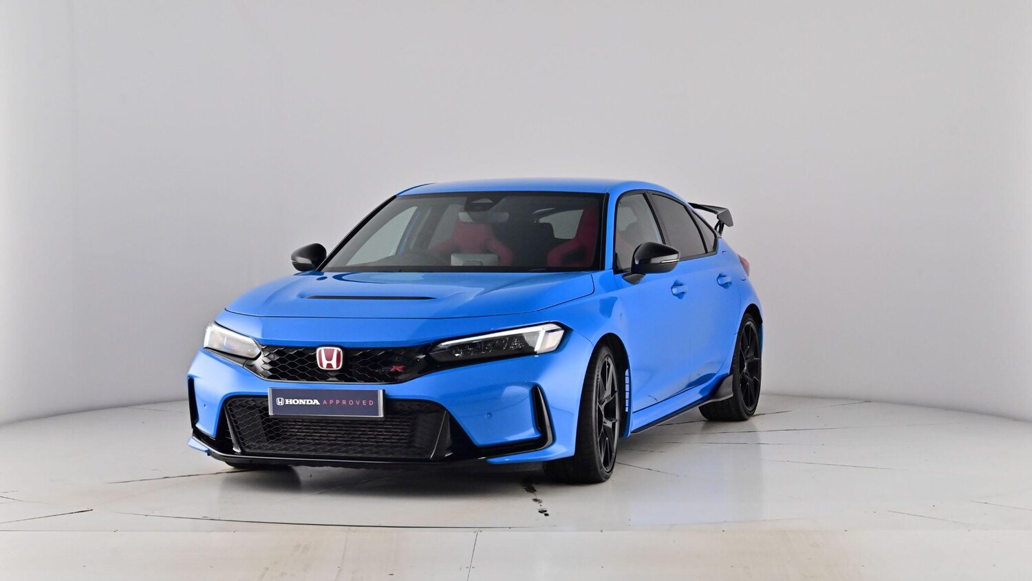 Used Honda Civic 2024 for sale - 77995165: Photo 68