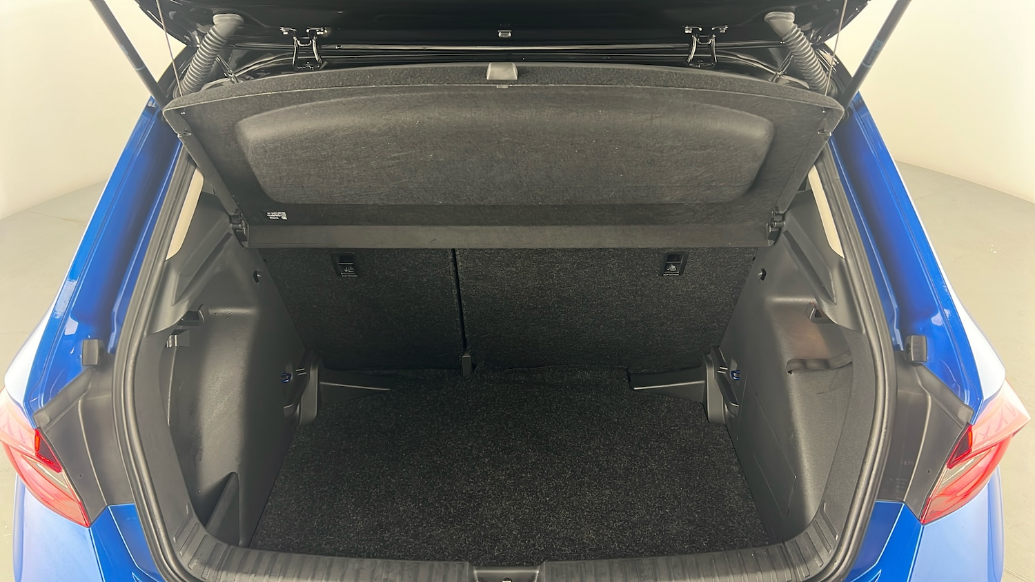 Used Skoda Fabia 2023 for sale - 76241563: Photo 10