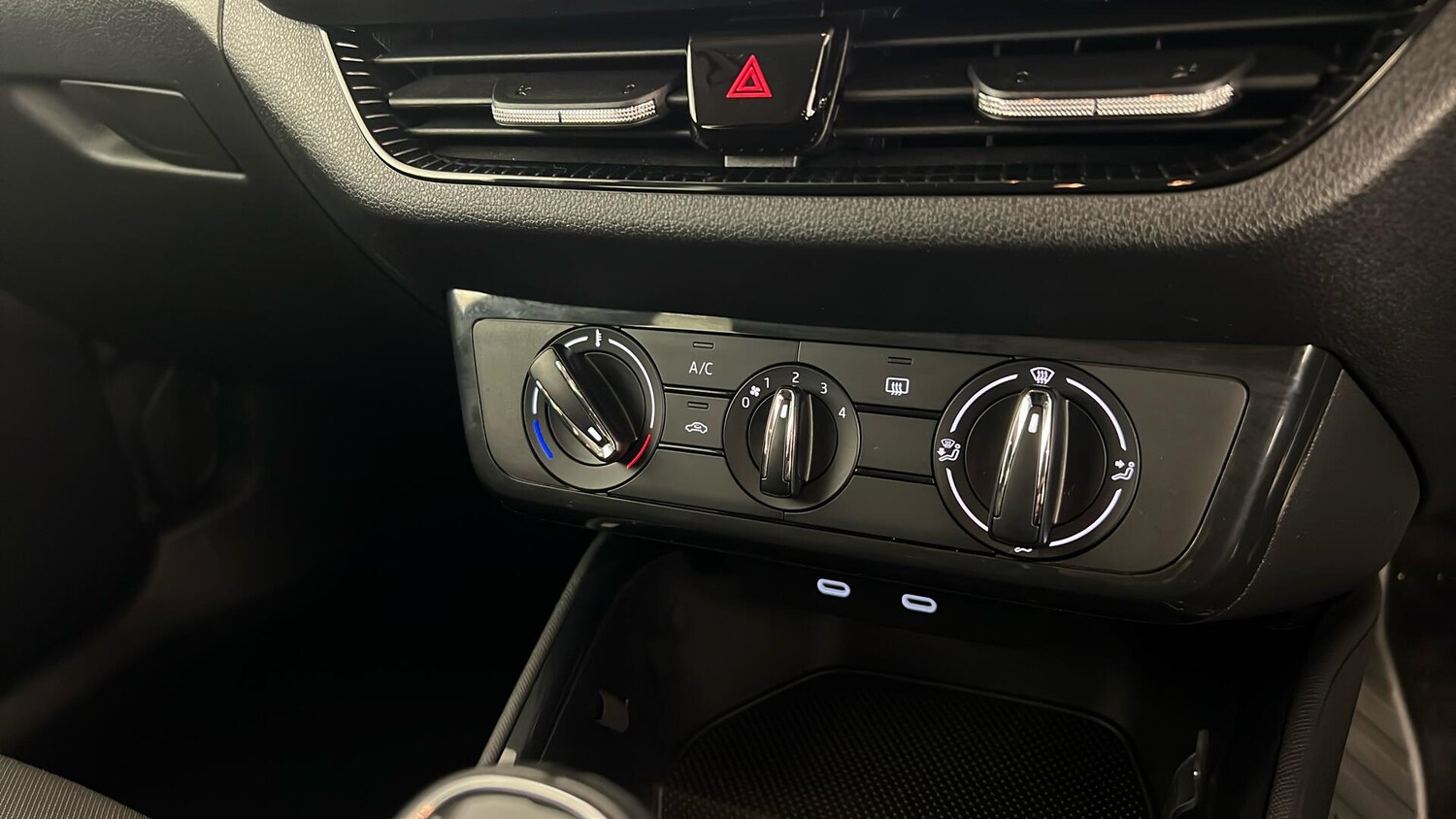 Used Skoda Fabia 2023 for sale - 76241563: Photo 18