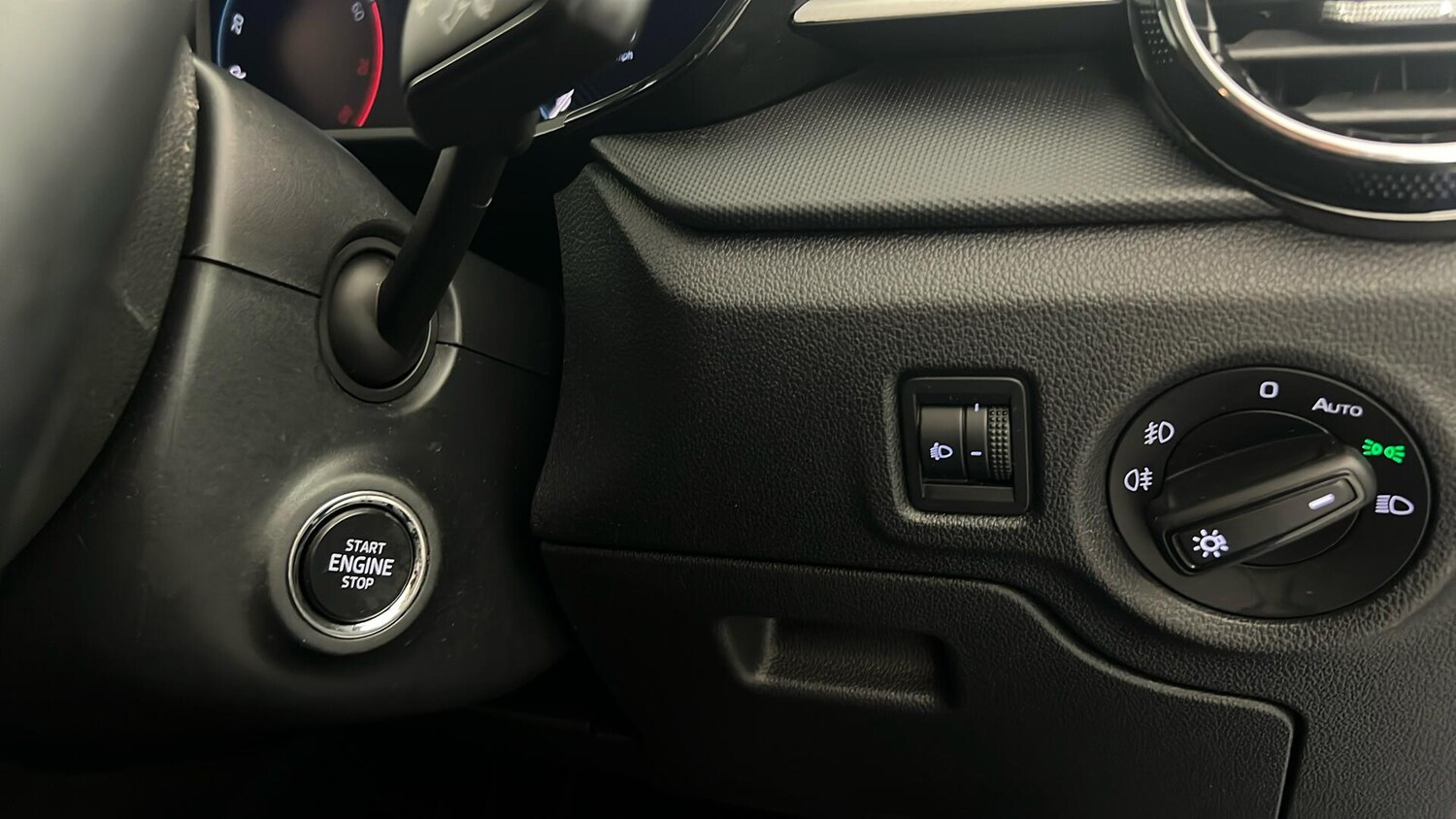 Used Skoda Fabia 2023 for sale - 76241563: Photo 28