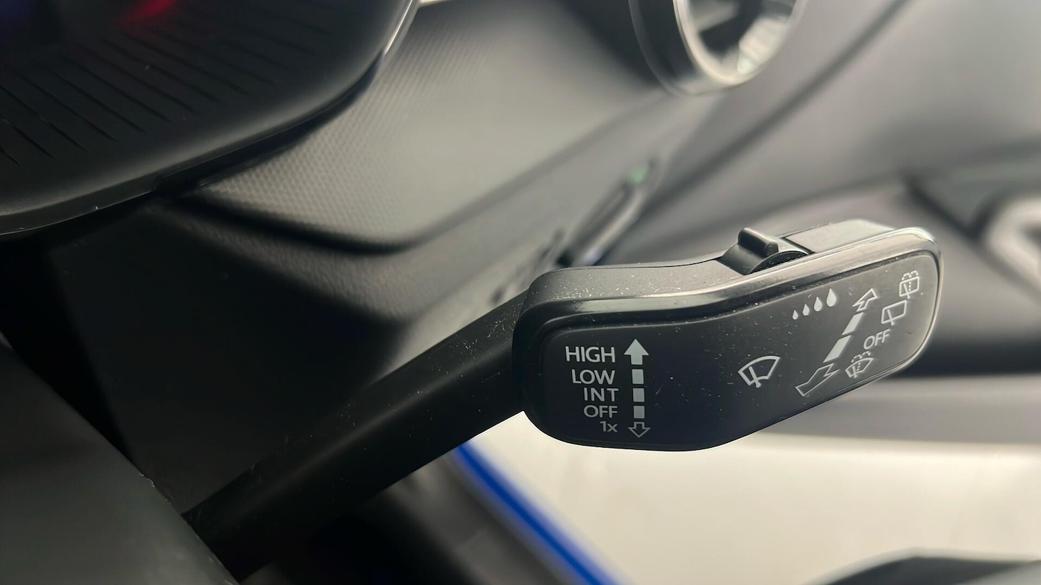 Used Skoda Fabia 2023 for sale - 76241563: Photo 29