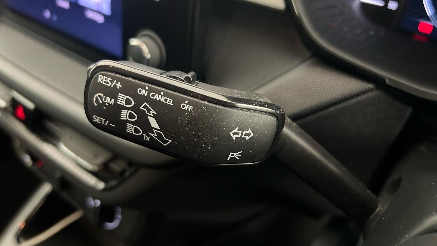 Used Skoda Fabia 2023 for sale - 76241563: Photo 30