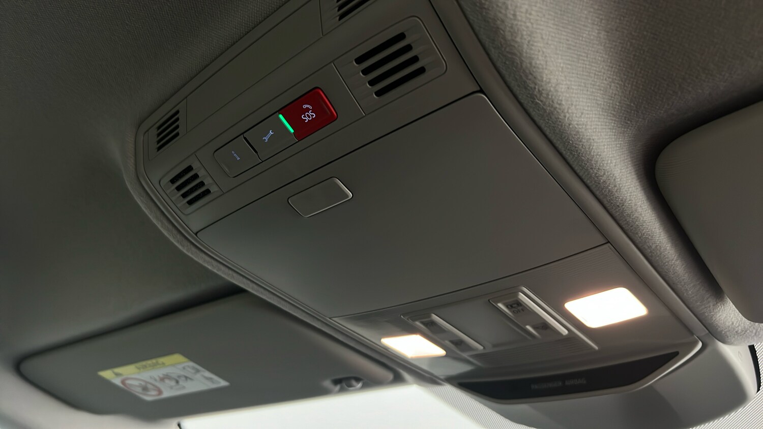 Used Skoda Fabia 2023 for sale - 76241563: Photo 31