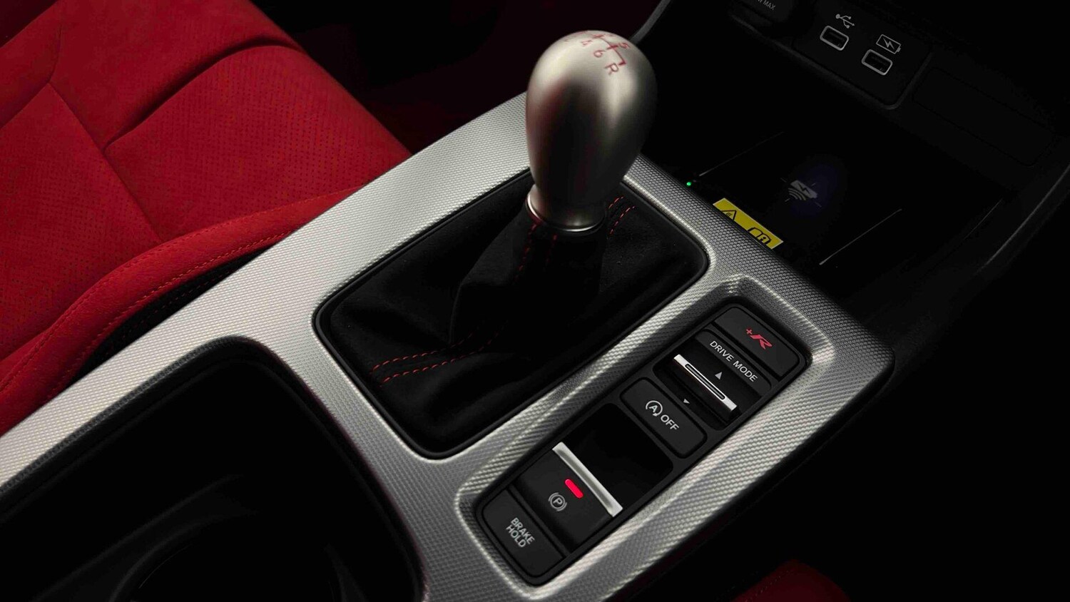 Used Honda Civic 2025 for sale - 77995164: Photo 12