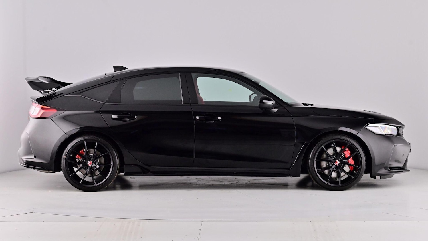 Used Honda Civic 2025 for sale - 77995164: Photo 2