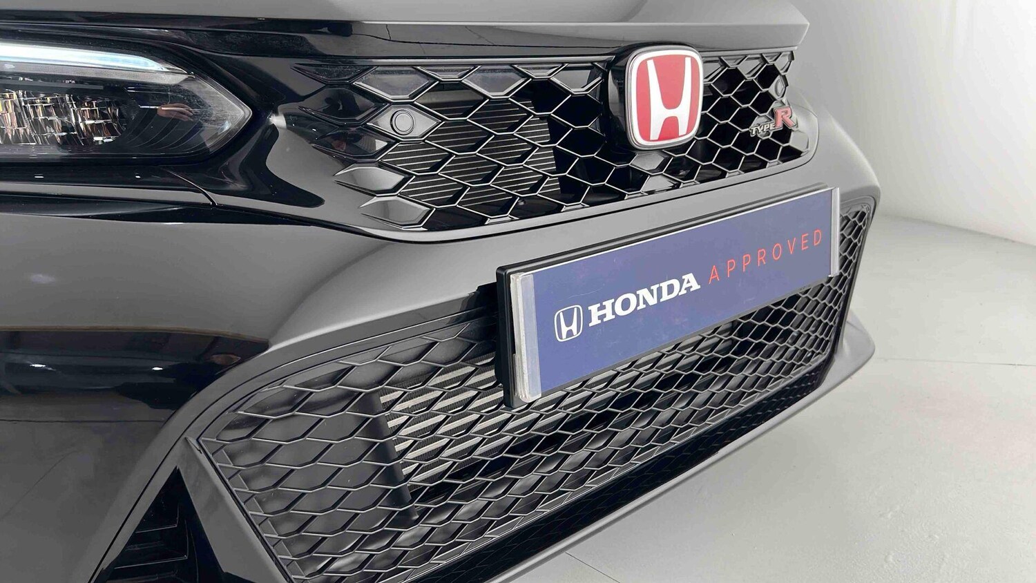 Used Honda Civic 2025 for sale - 77995164: Photo 24