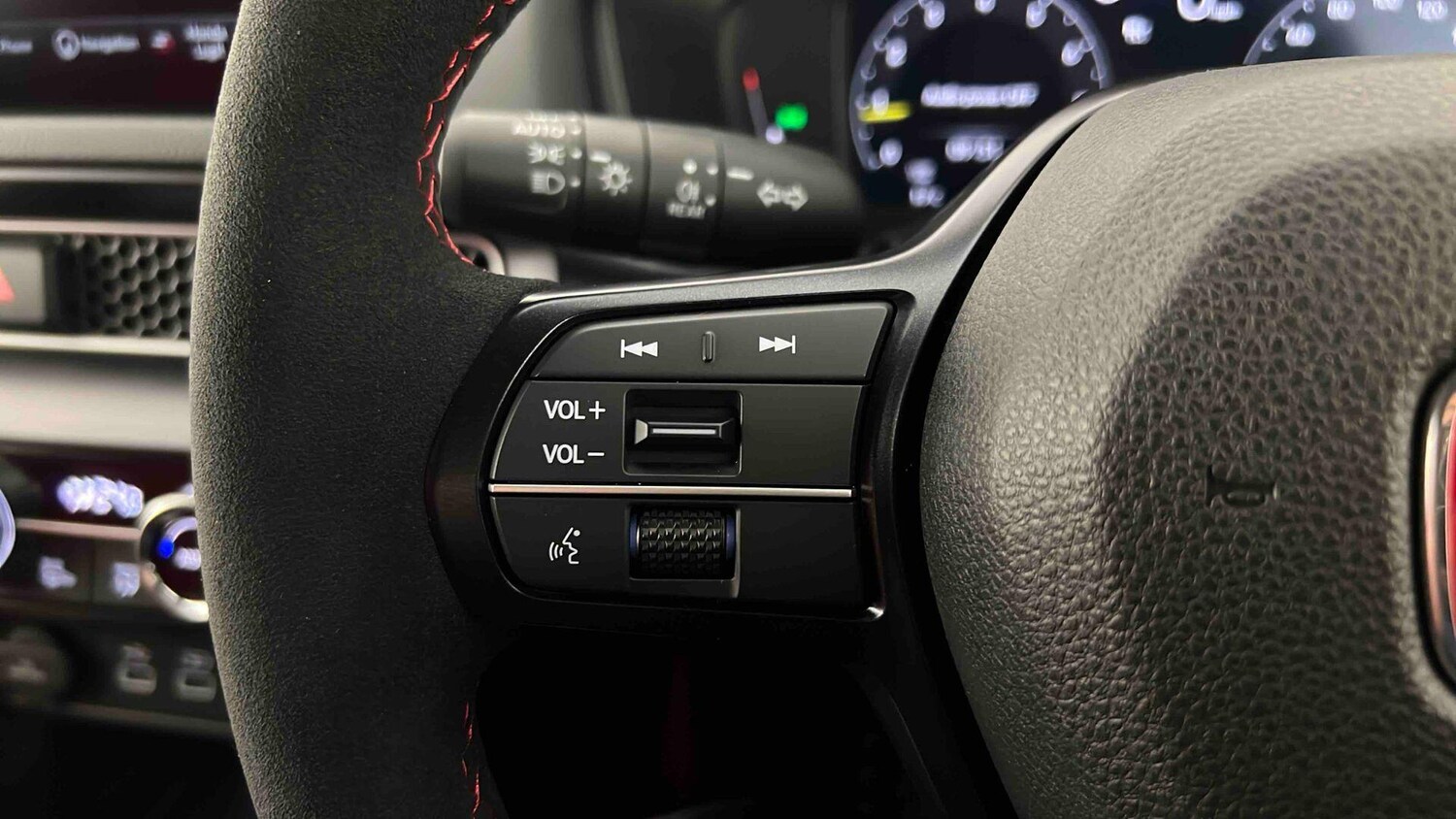 Used Honda Civic 2025 for sale - 77995164: Photo 25