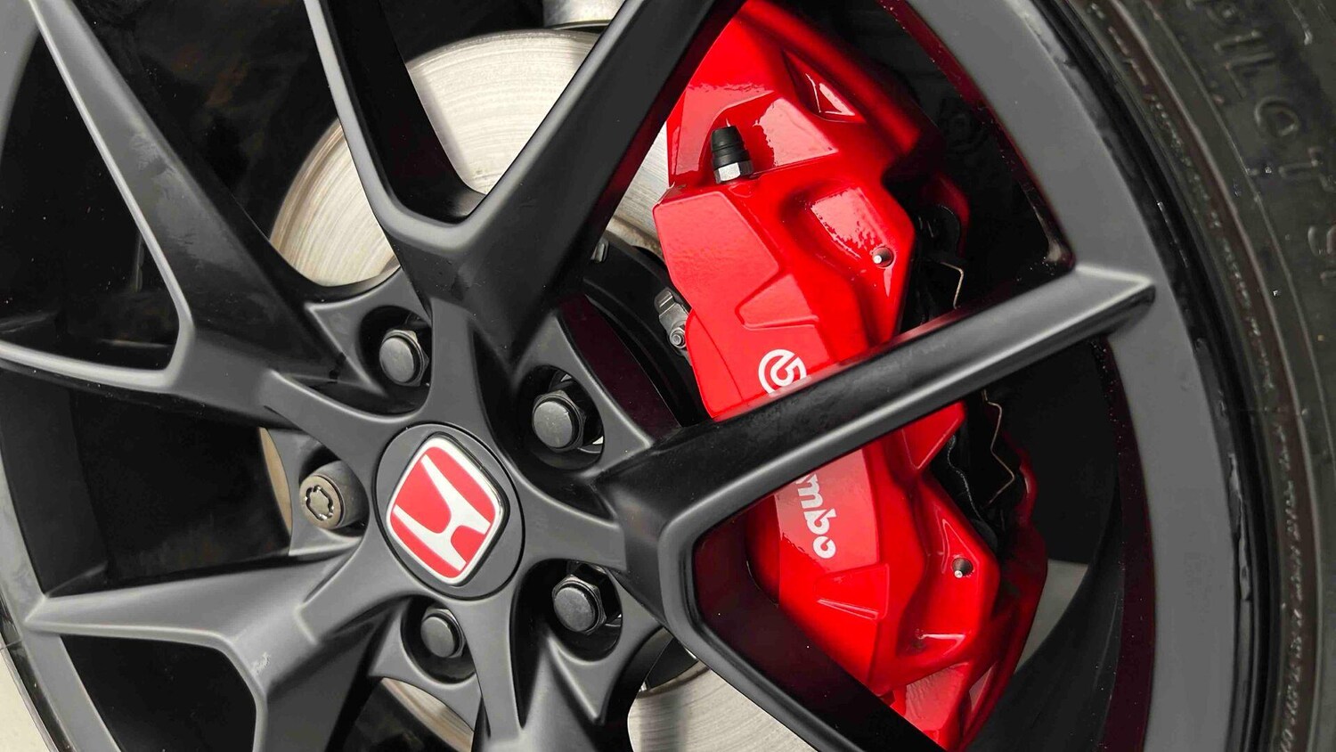 Used Honda Civic 2025 for sale - 77995164: Photo 31