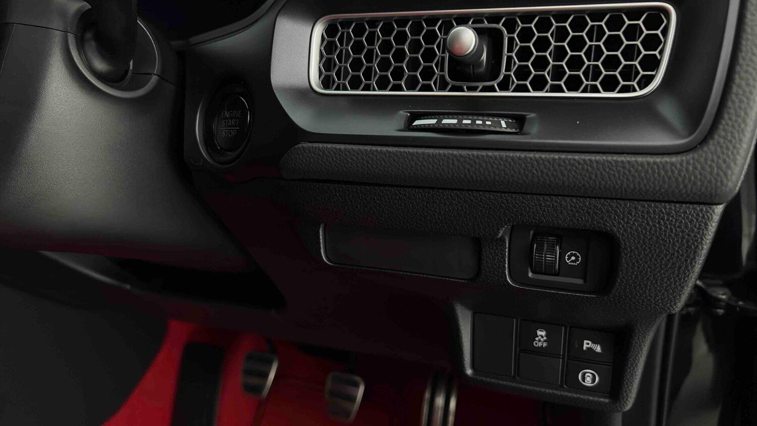 Used Honda Civic 2025 for sale - 77995164: Photo 40