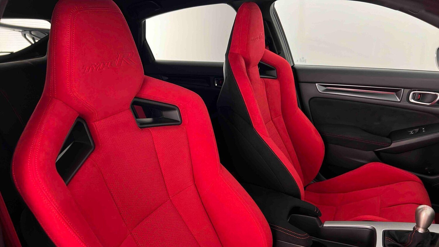 Used Honda Civic 2025 for sale - 77995164: Photo 41