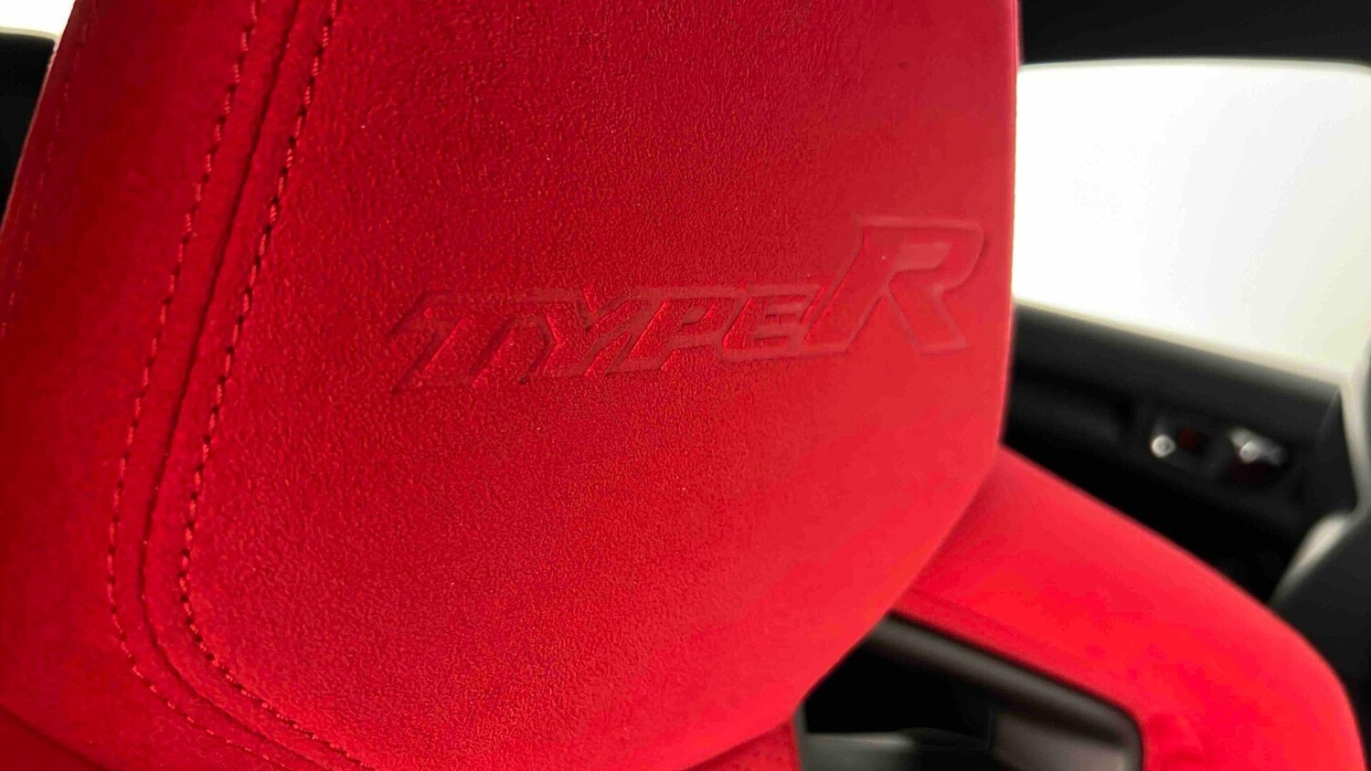 Used Honda Civic 2025 for sale - 77995164: Photo 42