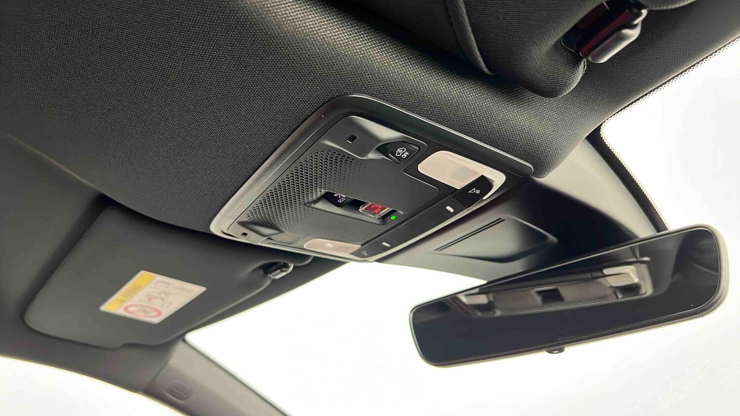 Used Honda Civic 2025 for sale - 77995164: Photo 44