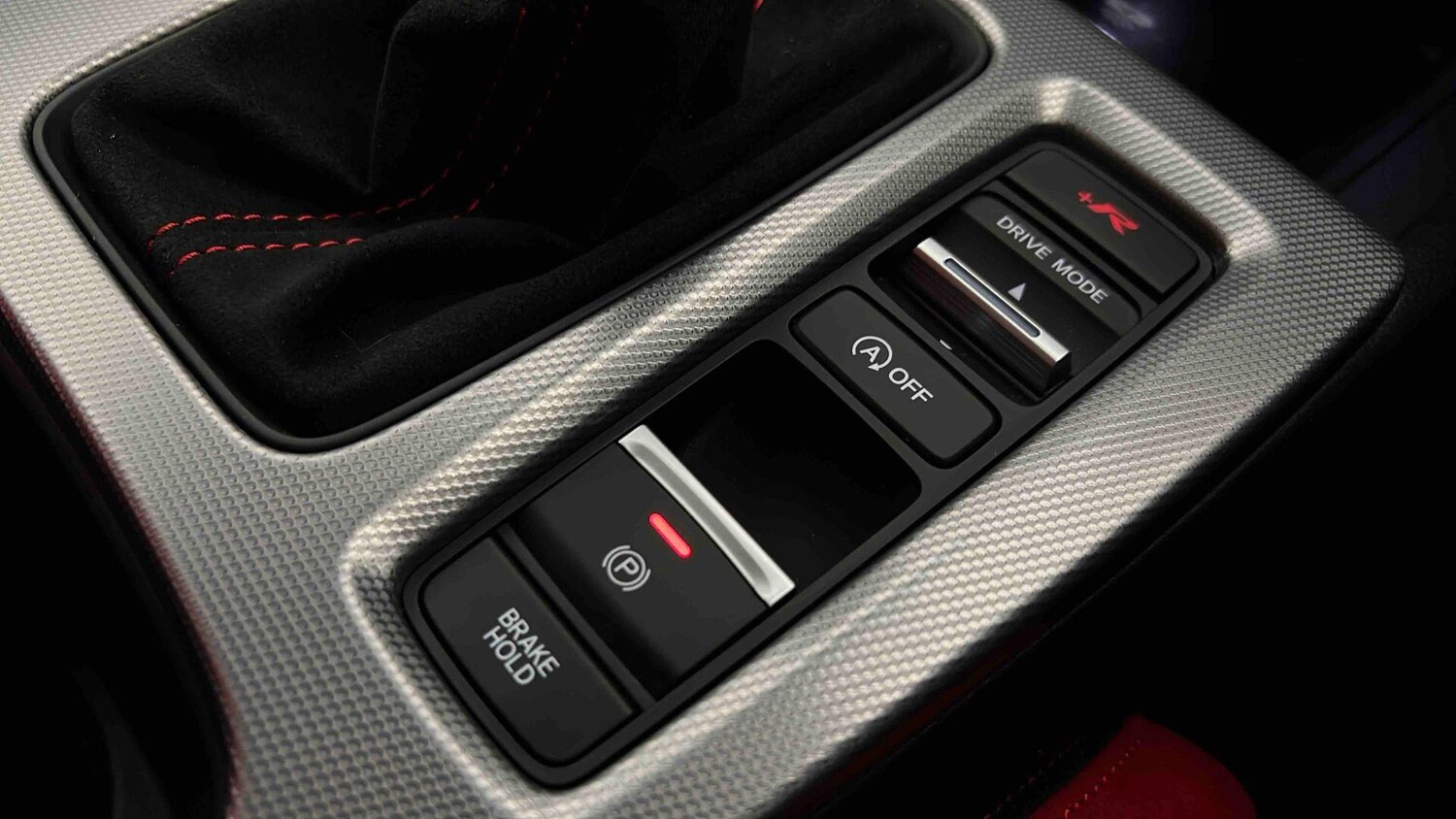 Used Honda Civic 2025 for sale - 77995164: Photo 47