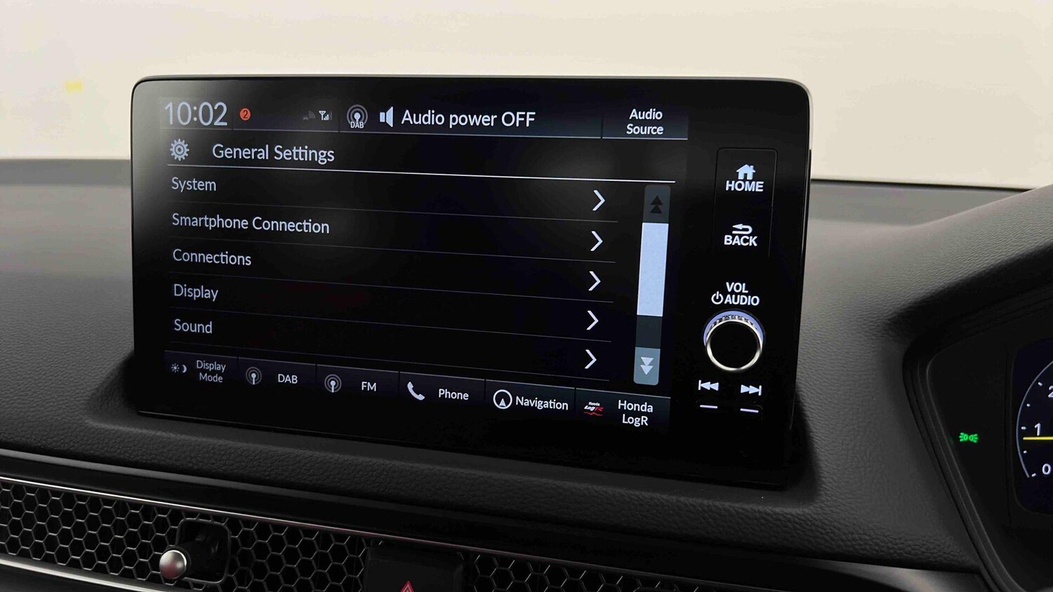 Used Honda Civic 2025 for sale - 77995164: Photo 53