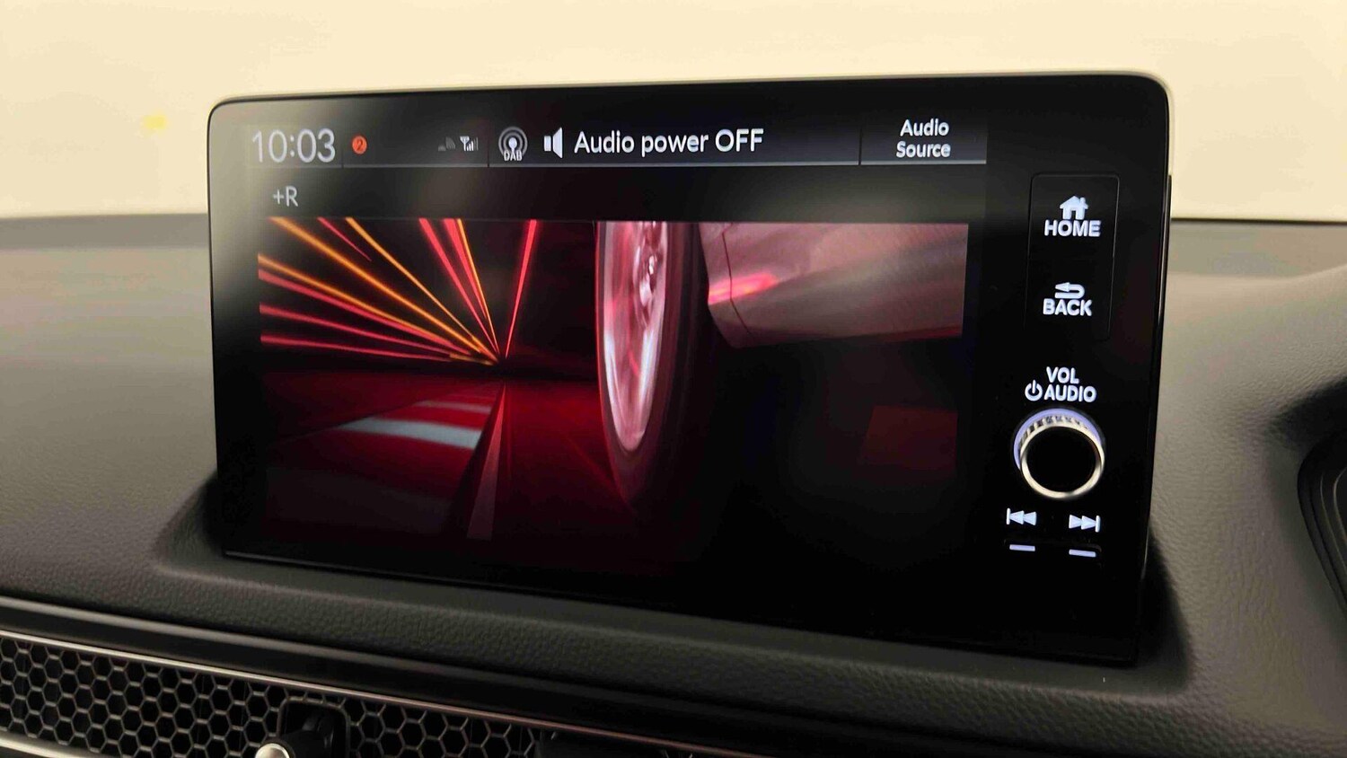 Used Honda Civic 2025 for sale - 77995164: Photo 58