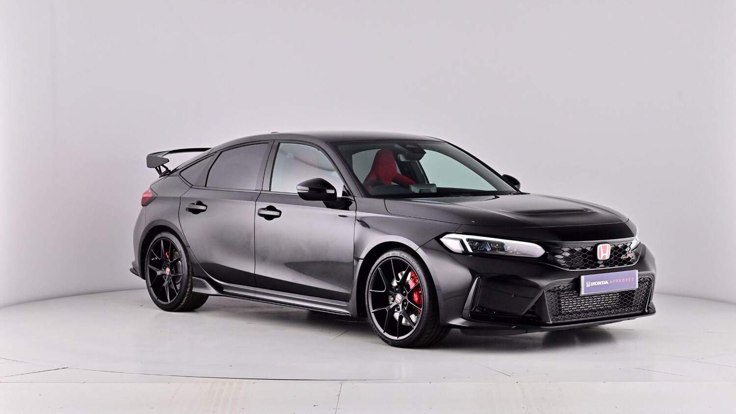 Used Honda Civic 2025 for sale - 77995164: Photo 60