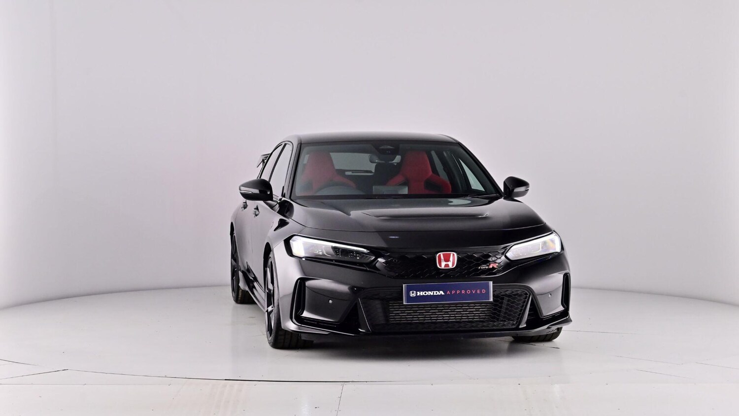 Used Honda Civic 2025 for sale - 77995164: Photo 63