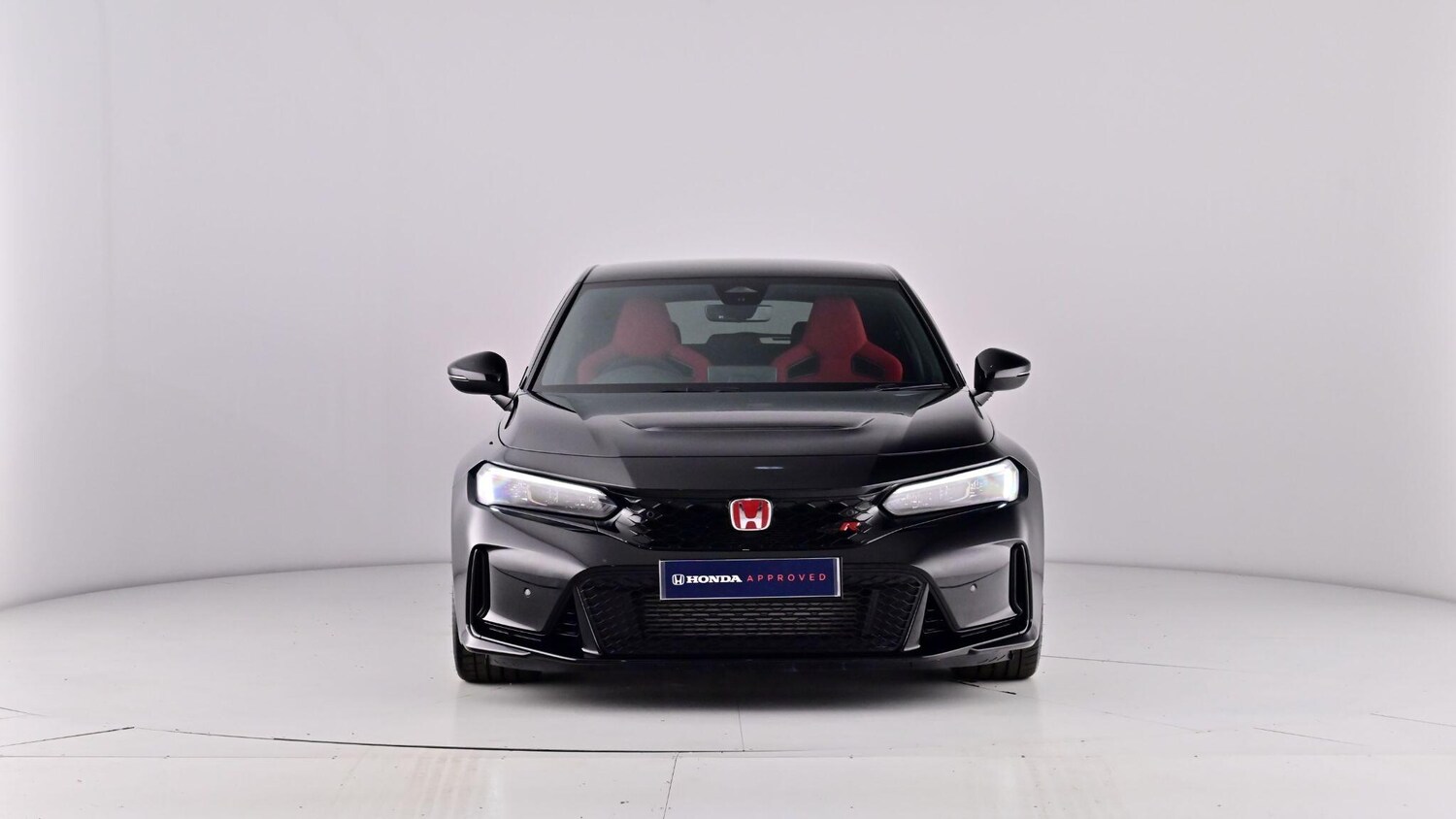 Used Honda Civic 2025 for sale - 77995164: Photo 64