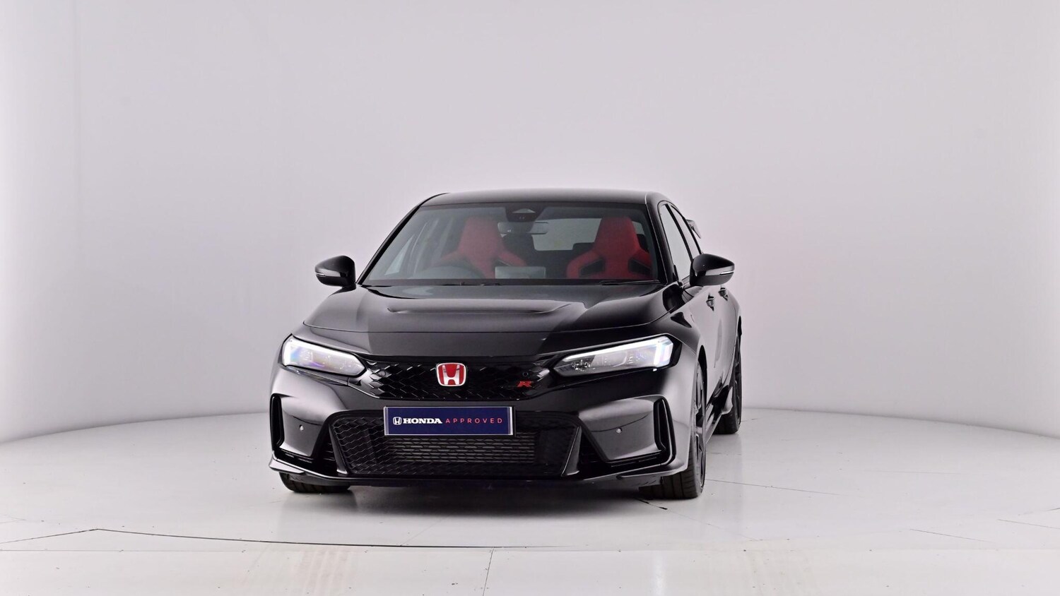 Used Honda Civic 2025 for sale - 77995164: Photo 65