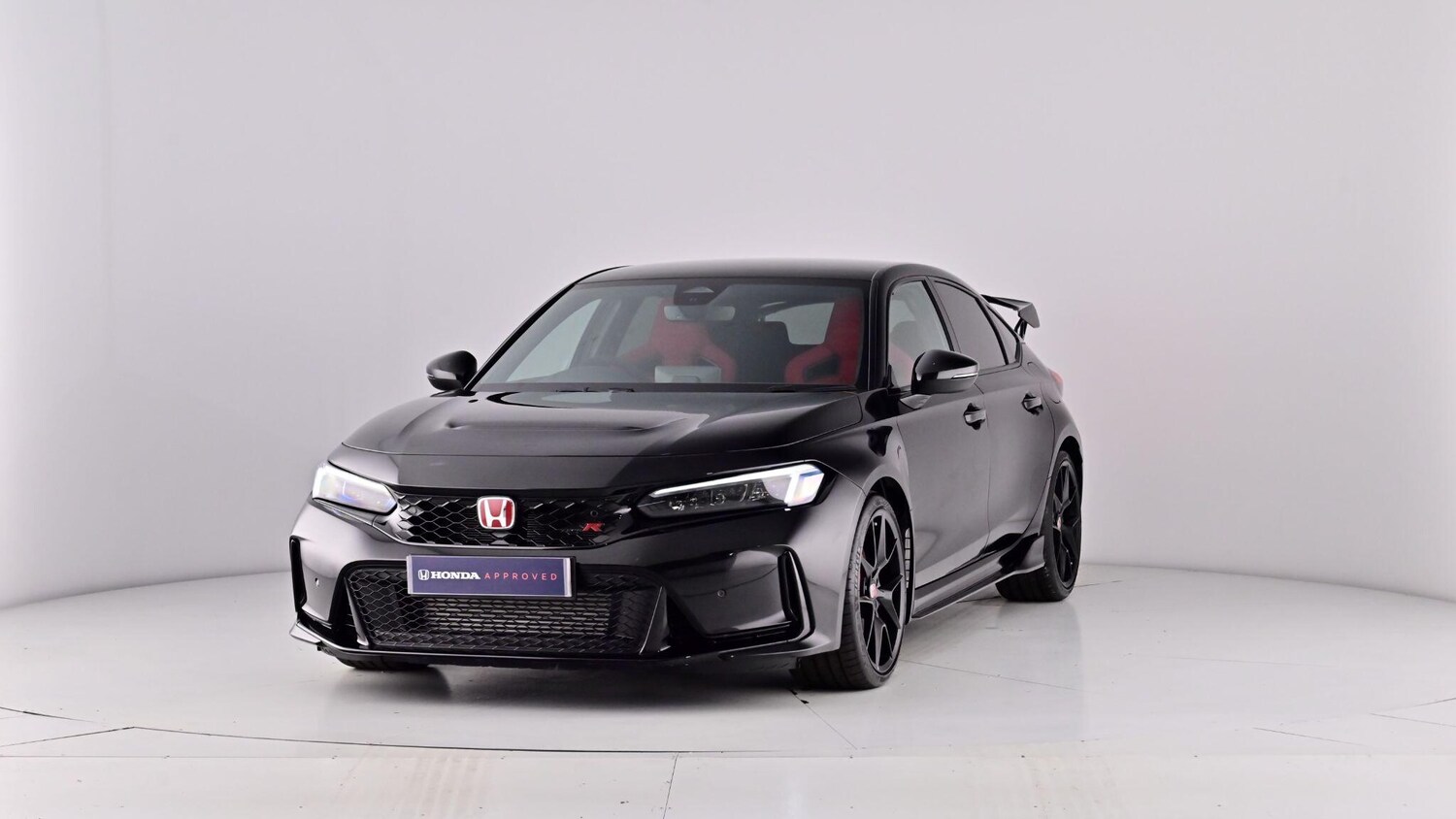 Used Honda Civic 2025 for sale - 77995164: Photo 66