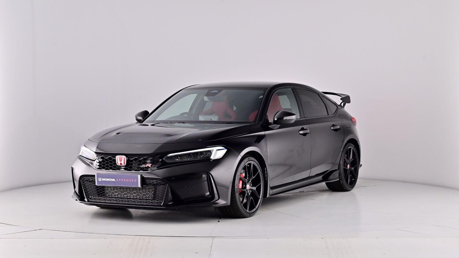 Used Honda Civic 2025 for sale - 77995164: Photo 67