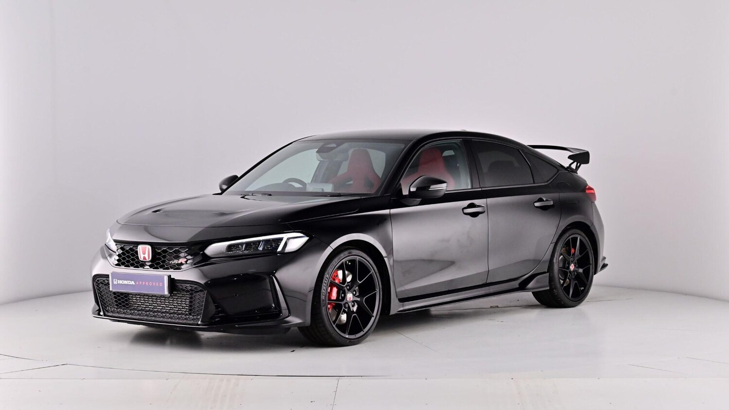 Used Honda Civic 2025 for sale - 77995164: Photo 68