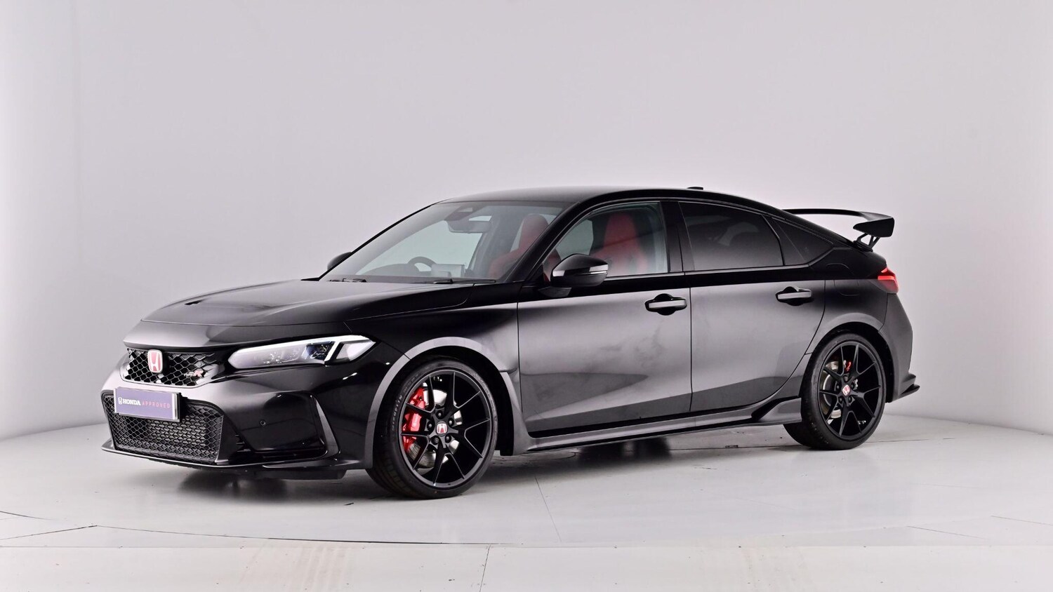 Used Honda Civic 2025 for sale - 77995164: Photo 69