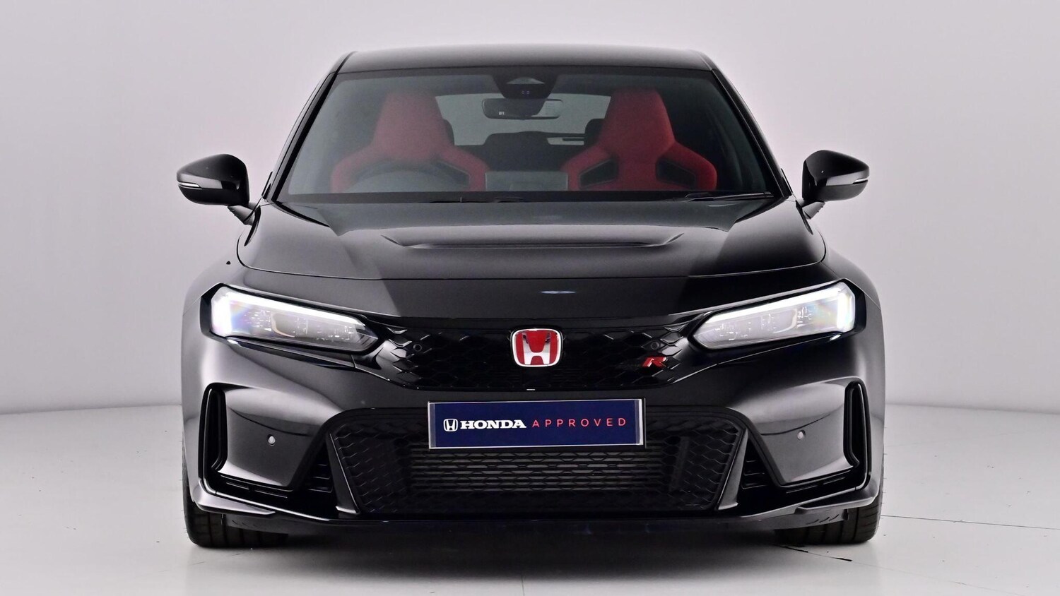 Used Honda Civic 2025 for sale - 77995164: Photo 7