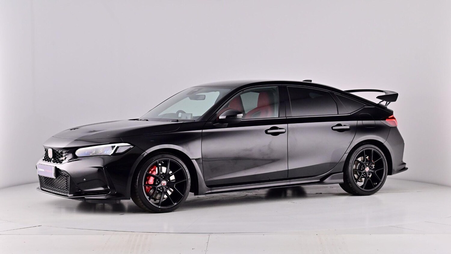 Used Honda Civic 2025 for sale - 77995164: Photo 70