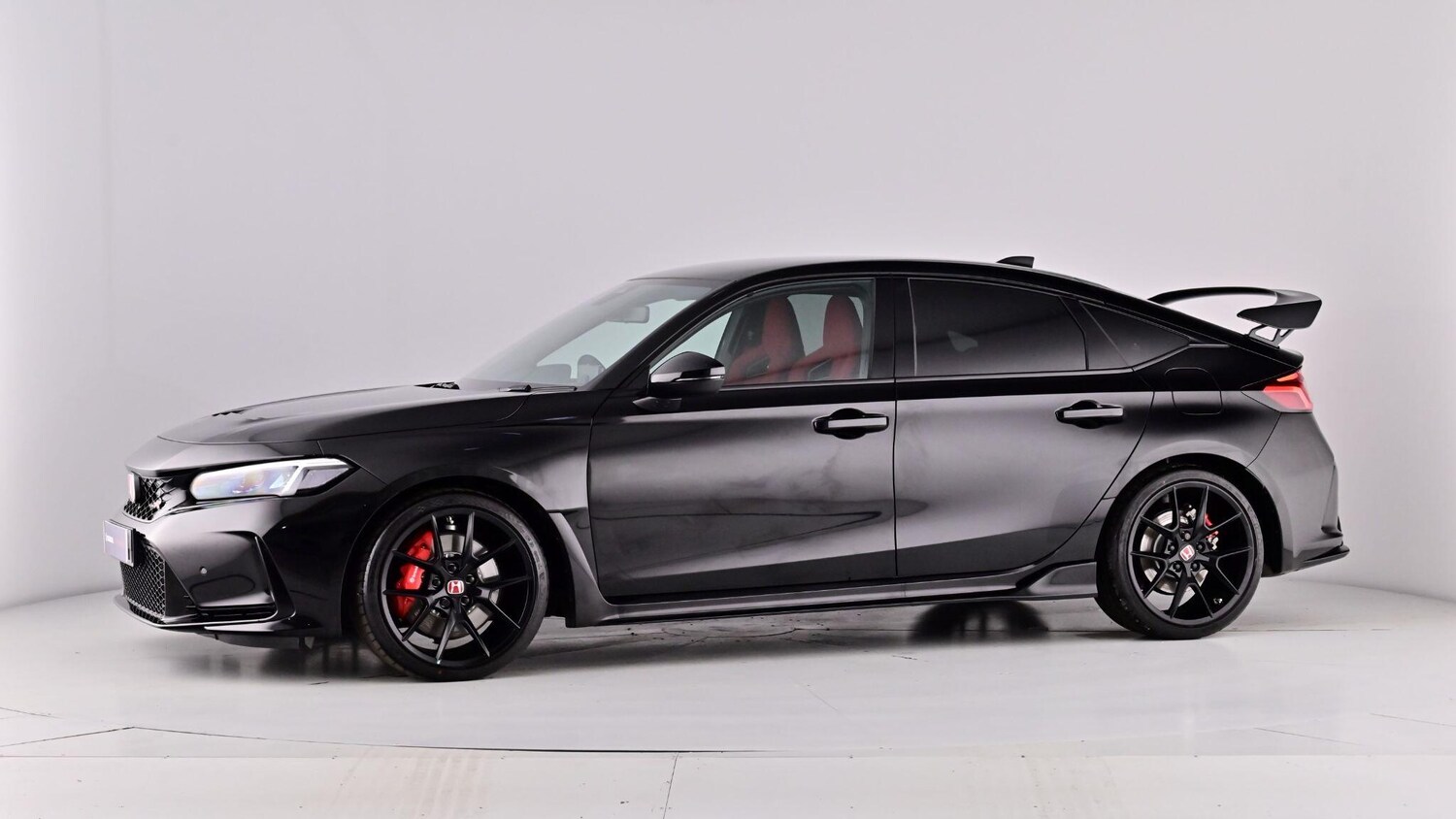 Used Honda Civic 2025 for sale - 77995164: Photo 71