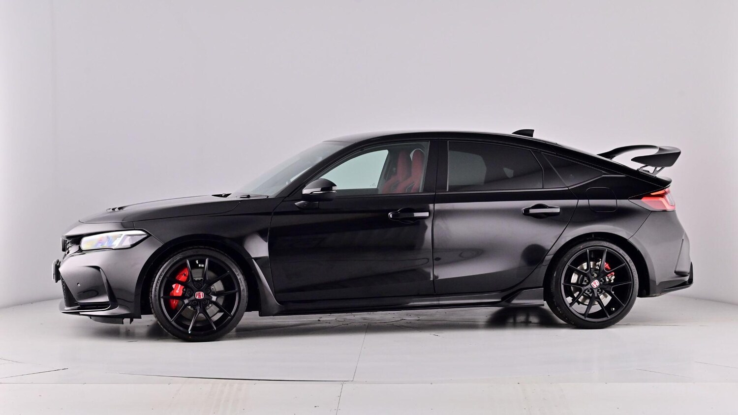 Used Honda Civic 2025 for sale - 77995164: Photo 72