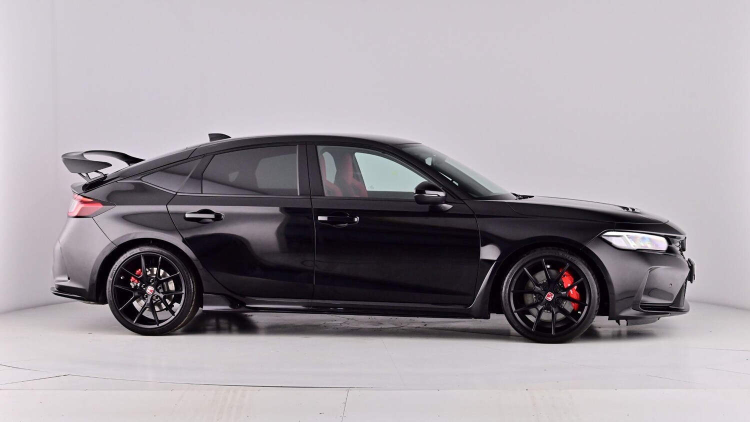 Used Honda Civic 2025 for sale - 77995164: Photo 92