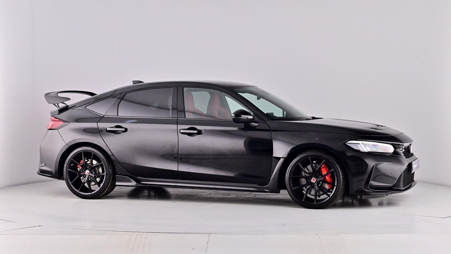 Used Honda Civic 2025 for sale - 77995164: Photo 93