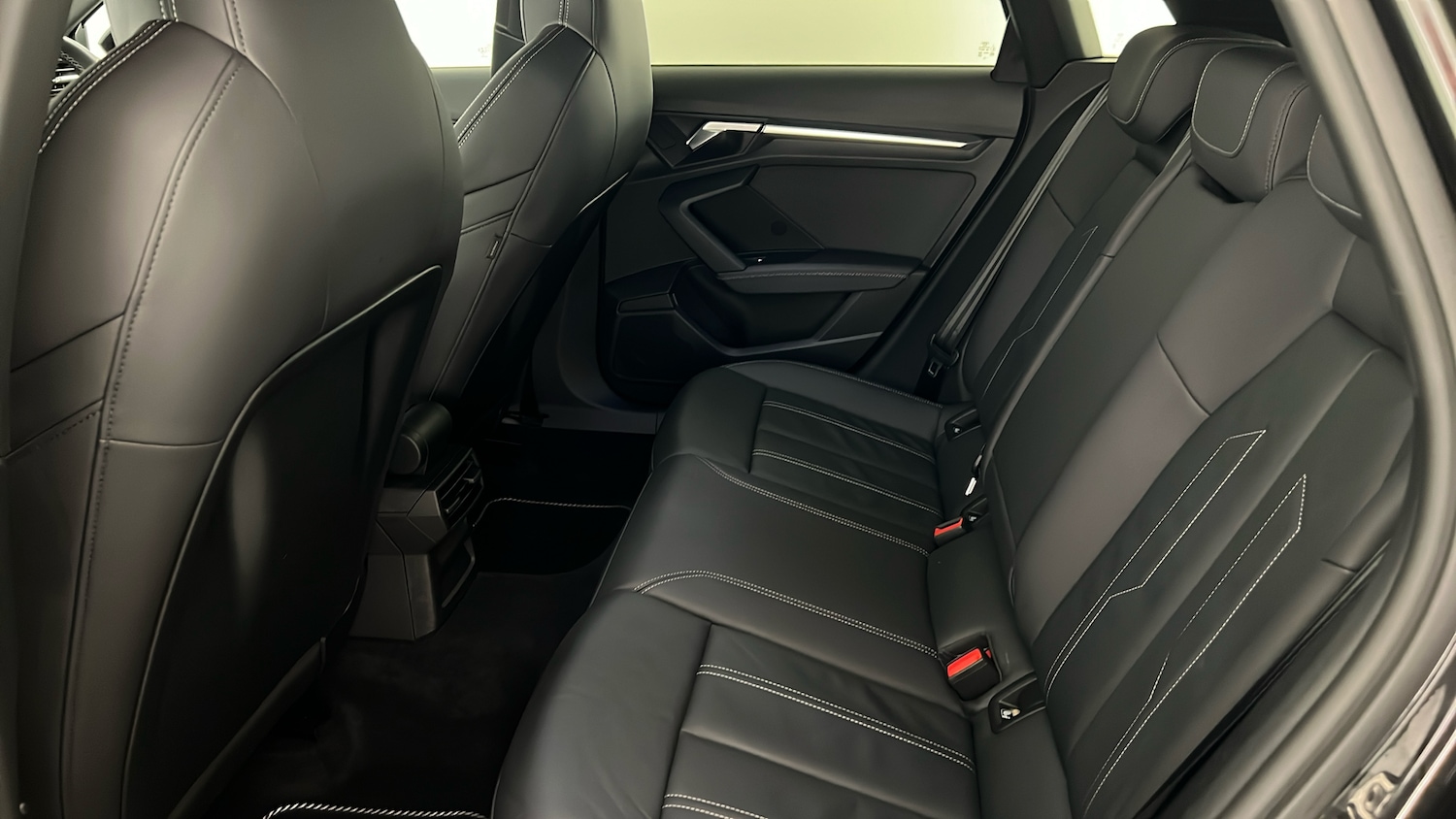 Used Audi A3 2022 for sale - 76661025: Photo 11