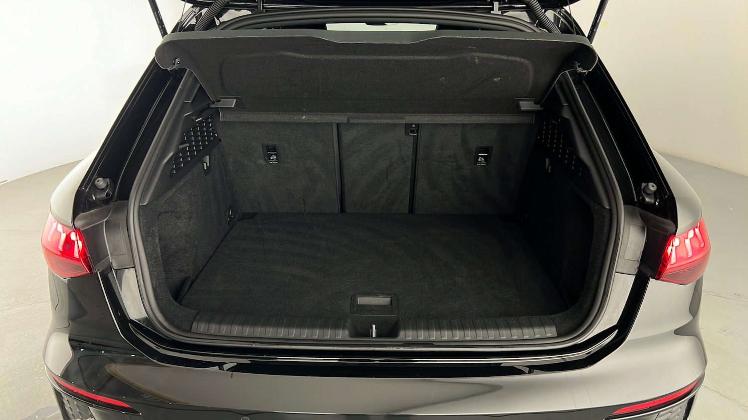 Used Audi A3 2022 for sale - 76661025: Photo 12